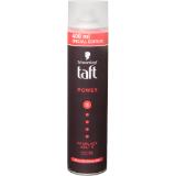 Schwarzkopf 3-Wetter-Taft Haarspray- od. Lack div. Sorten, Preisangabe ohne MwSt. (Preis inkl. MwSt. 4,79 €), METRO 400 Milliliter 1 Dose