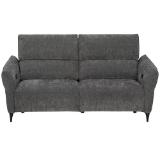 mömax 2-Sitzer-Sofa „CAPE TOWN“ 2424006701 mömax 1 Stück