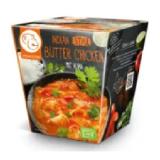 YouCook Fertiggericht versch. Sorten MPREIS 1 Packung