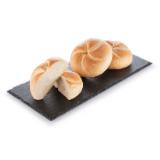 Backbox Kaisersemmel HOFER 1 Stück