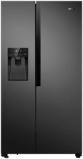Promotion Bild von gorenje Side-By-Side 0111018503 Möbelix 1 Stück
