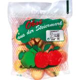 Bild von Äpfel div. Sorten, Preisangabe ohne MwSt. (Preis inkl. MwSt. 1,49 €), METRO 1 Kilogramm