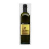 Bild von Iliada Natives Olivenöl Extra BILLA PLUS 0.50 Liter 1 Flasche