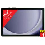 Samsung Galaxy Tablet A9+ PAGRO & LIBRO 1 Stück