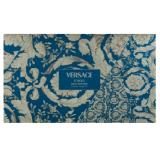 Versace EROS SET BIPA 1 Set