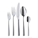 Bild von WMF Besteckset „Boston“ 37312551 XXXLutz 30 Stück