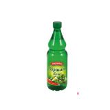 Hengstenberg Kräuteressig PET Sutterlüty 750 Milliliter 1 Flasche