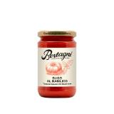 Promotion Bild von Bertagni Sugo versch. Sorten SPAR 500 Gramm 1 Glas