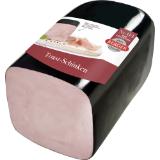 Promotion Bild von Berger Toastschinken, Preisangabe ohne MwSt. (Preis inkl. MwSt. 8,79 €), METRO 1 Kilogramm