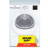 Promotion Bild von Beko Wärmepumpentrockner BM3T3829W  1 Stück