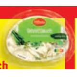 Milbona Frischkäseaufstrich Lidl 125 Gramm 1 Packung