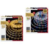 Livarno Home LED-Lichterschlauch Lidl 1 Stück