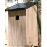 Belavi Premium Nistkasten div. Sorten HOFER 1 Stück