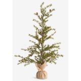 Weihnachtsbaum FENRIR 6112283 JYSK 1 Stück