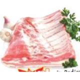Bild von Österr. Bauchfleisch mit Knochen Maximarkt 1 Kilogramm
