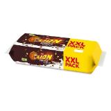 Nestle XXL Lion Cereals & Joghurt HOFER 120 Gramm 6 Stück