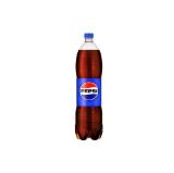 Promotion Bild von Pepsi Cola, Pepsi Zero od. Mirinda BILLA 1.50 Liter 1 Flasche