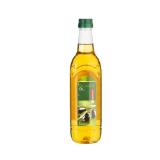 Promotion Bild von Delikatessa Olivenöl jö Bonus Club Preis Penny 1 Liter 1 Flasche