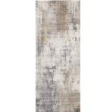 Promotion Bild von FlACHWEBETEPPICH „BRUCE 1“ 3684008501 mömax 1 Stück