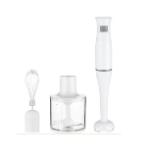 bono Stabmixer-Set „Roseanne“ 79070204 Möbelix 1 Set