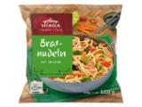 Vitasia Bratnudeln versch. Sorten Lidl 600 Gramm 1 Packung