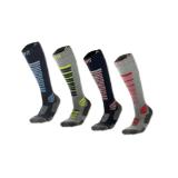 crivit Kinder-Skisocken Lidl 1 Paar