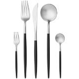 novel Besteckset „Empire“ 85390004 XXXLutz 20 Stück