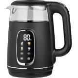 Tarrington House Wasserkocher WK132763, Preisangabe ohne MwSt. (Preis inkl. MwSt. 35,99 €), METRO 1 Stück