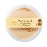 Neni am Tisch Hummus versch. Sorten EUROSPAR 1 Packung