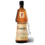 Frangelico Haselnusslikör T&G 0.70 Liter 1 Flasche