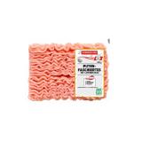 Wiesentaler Frisches Puten Faschiertes Lidl 400 Gramm 1 Packung
