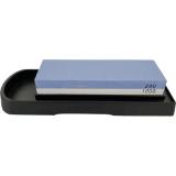 Metro Professional Schleifstein, Preisangabe ohne MwSt. (Preis inkl. MwSt. 19,19 €), METRO 1 Stück