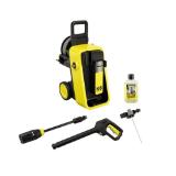 Kärcher Hochdruckreiniger K6 Comfort 43494249 BayWa 1 Stück