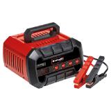 Einhell BATTERIE-LADEGERÄT CE-BC 15 M ZGONC 1 Stück
