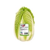 Da komm' ich her! Chinakohl BILLA 1 Kilogramm