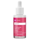 BI CARE EXPERTS Repair Calming Serum BIPA 30 Milliliter 1 Stück