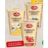 Pinzgau Milch Bio-Fruchtjoghurt versch. Sorten SPAR 180 Gramm 1 Becher