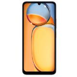 Xiaomi Redmi 13C 128GB Hartlauer 1 Stück