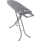 Promotion Bild von Leifheit Bügeltisch Classic Black, Preisangabe ohne MwSt. (Preis inkl. MwSt. 39,59 €), METRO 1 Stück