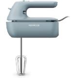 Promotion Bild von Kenwood Handrührgerät HMP40.000GY RED ZAC 1 Stück