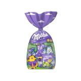 Milka Ostermischung INTERSPAR 121 Gramm 1 Packung