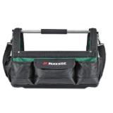 Parkside Werkzeugtasche Lidl 1 Stück