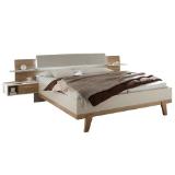 Promotion Bild von Xora Bettanlage 1298007401 XXXLutz 1 Stück