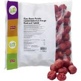 Hilcona It‘s vegic Falafel klassisch od. rote Beete, Preisangabe ohne MwSt. (Preis inkl. MwSt. 7,69 €), METRO 1 Kilogramm