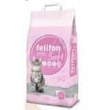 feliton Soft DAS FUTTERHAUS 20 Liter 1 Packung