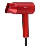 bono Haartrockner „EMY“ 79070393 Möbelix 1 Stück