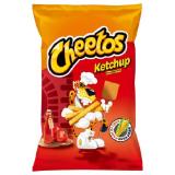 Lays Cheetos verschiedene Sorten SPAR Gourmet 1 Packung