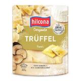 Hilcona Orignale div. Sorten BILLA PLUS 250 Gramm 1 Packung