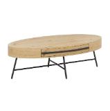 mömax Couchtisch „EMILIA“ 2798026101 mömax 1 Stück