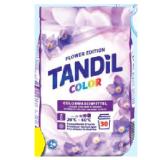 Promotion Bild von TANDIL Colorwaschmittel Pulver blumiger Duft 30 Waschgänge HOFER 1 Packung